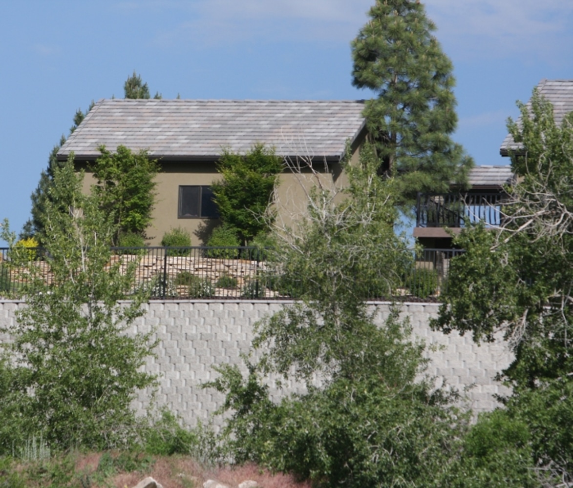 Smc Construction Services Projects