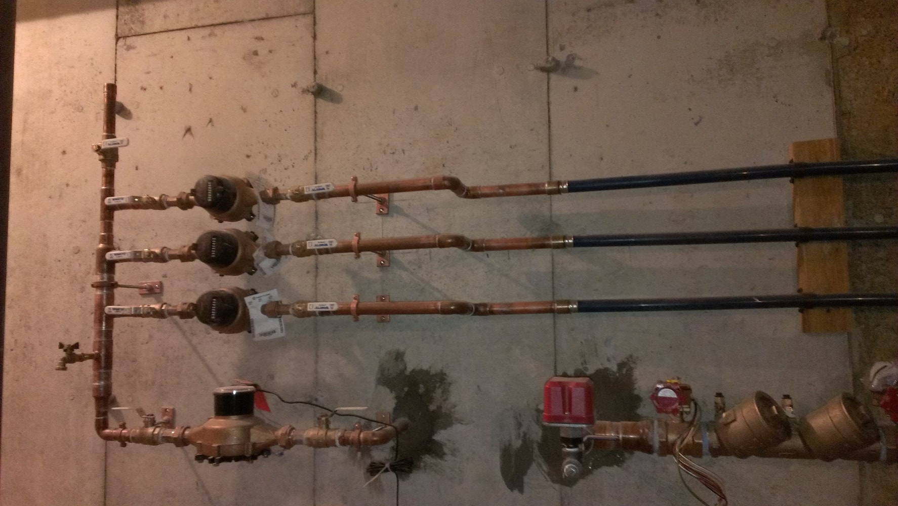 Photos from High Quality Plumbing LLC