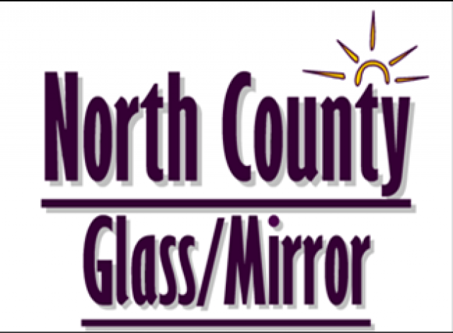 North County Glass And Mirror