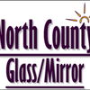 North County Glass And Mirror