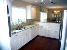 Custom Cabinet Refacing Of Naples Save Money By Getting Multiple