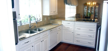 Custom Cabinet Refacing Of Naples Save Money By Getting Multiple