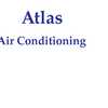 Atlas Air Conditioning Company LLC