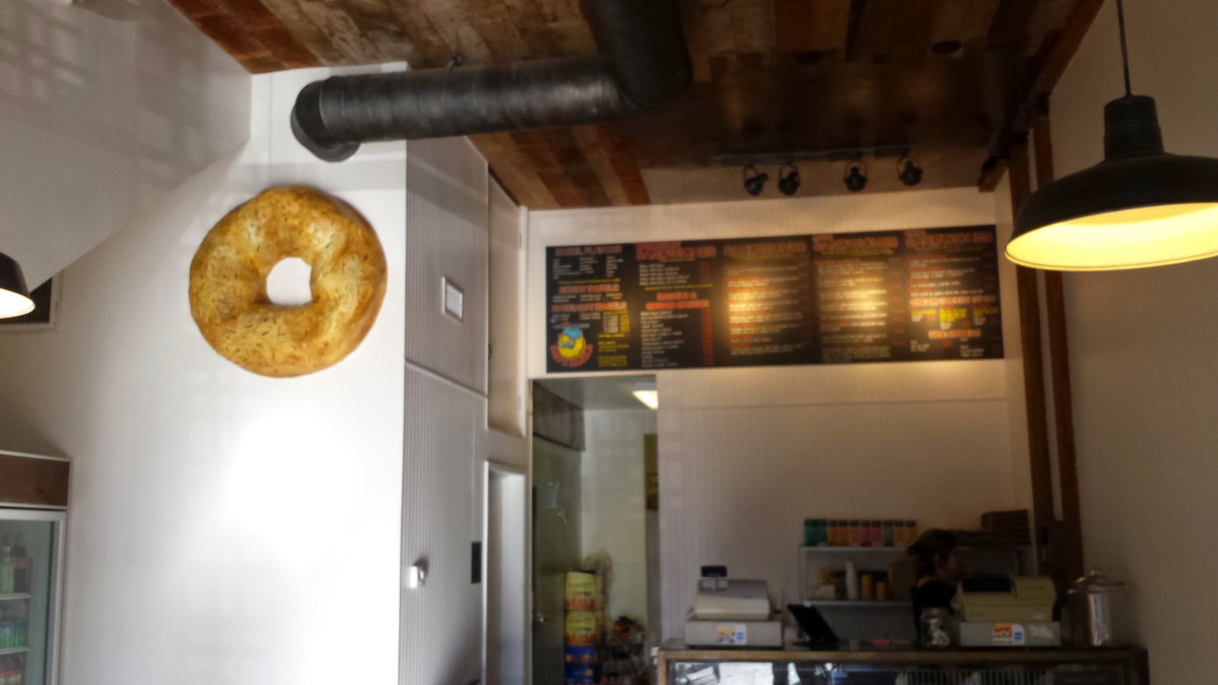 Photos from G V Construction Services