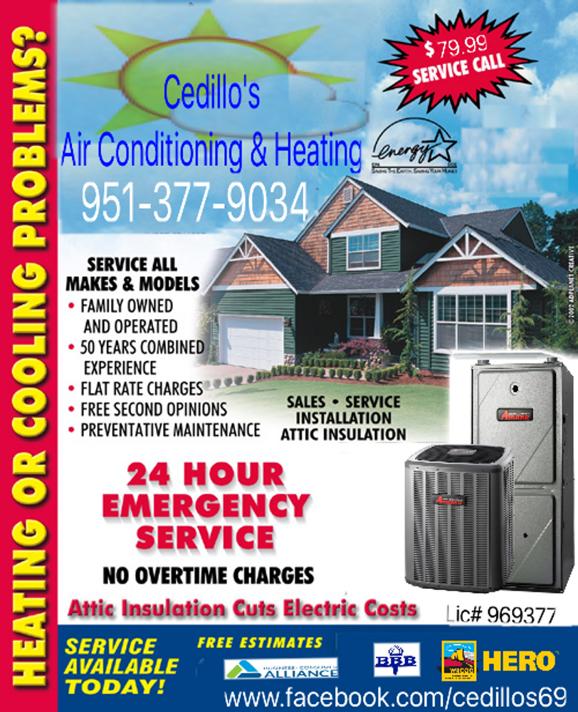 Save save save spring coupons 2016