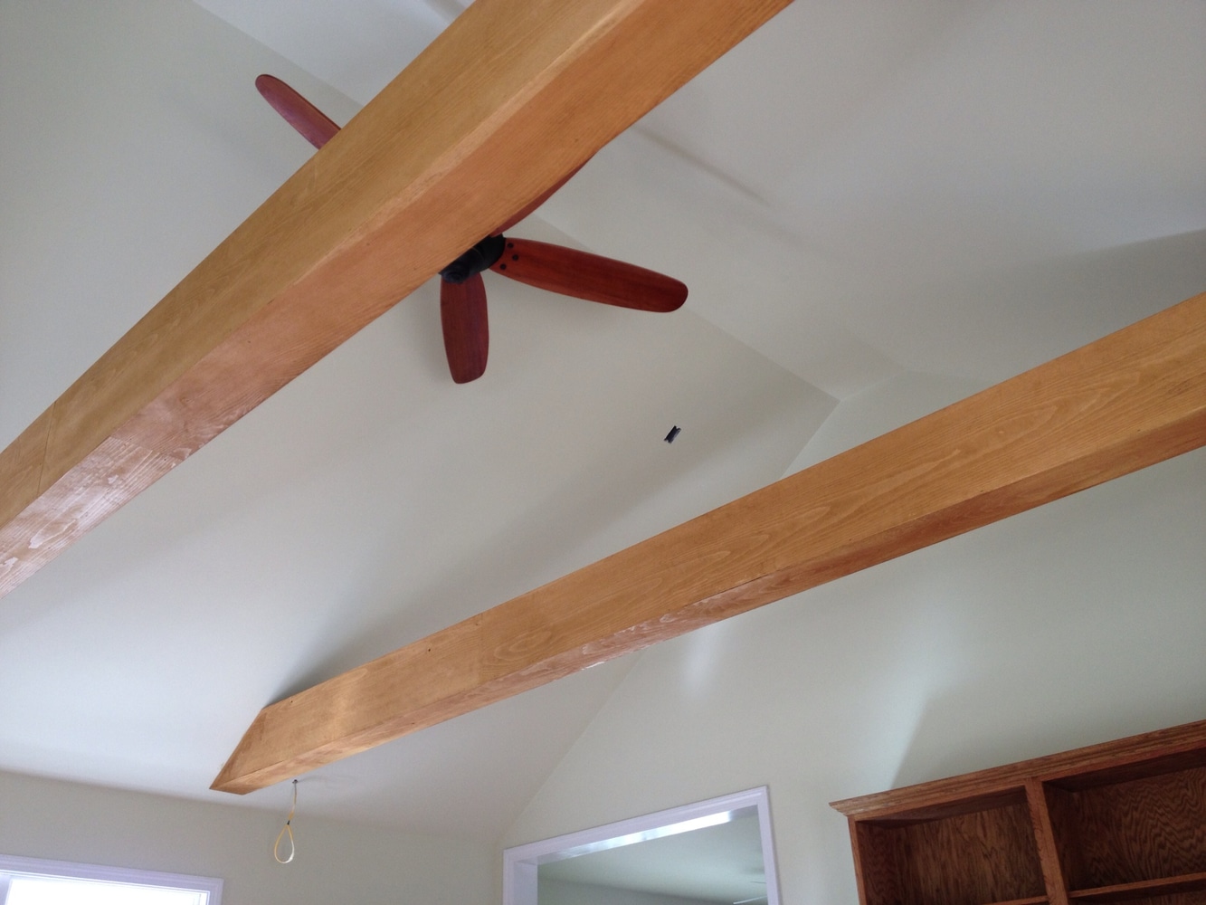 Photo(s) from Joseph A Capece