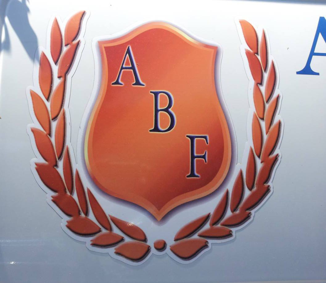 Abf Painting Llc