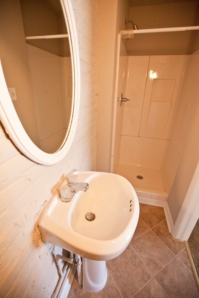 Photo(s) from Balla Custom Services