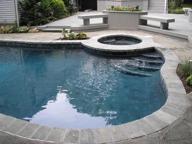 Prestige Marble Dusting Inc