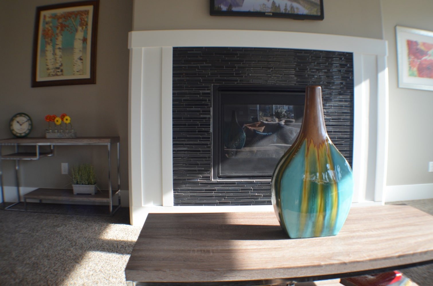 Photo(s) from Lightyear Construction, LLC