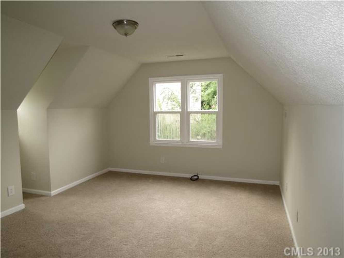 REO TO RENTAL BRASSBELL