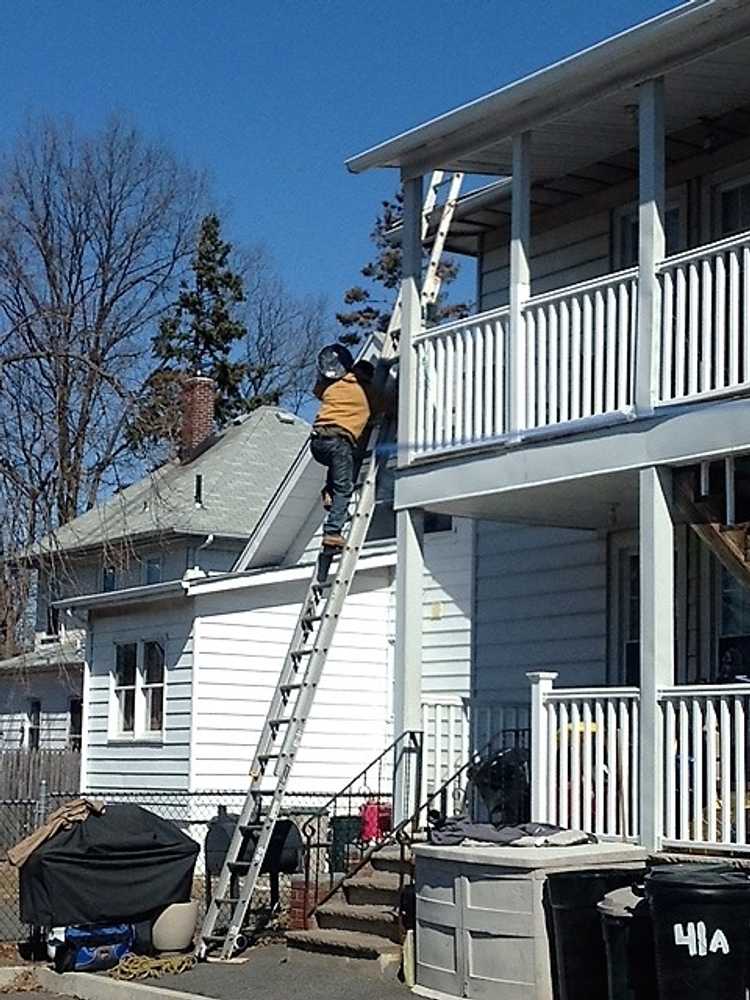 Photos from Ultimate Construction 