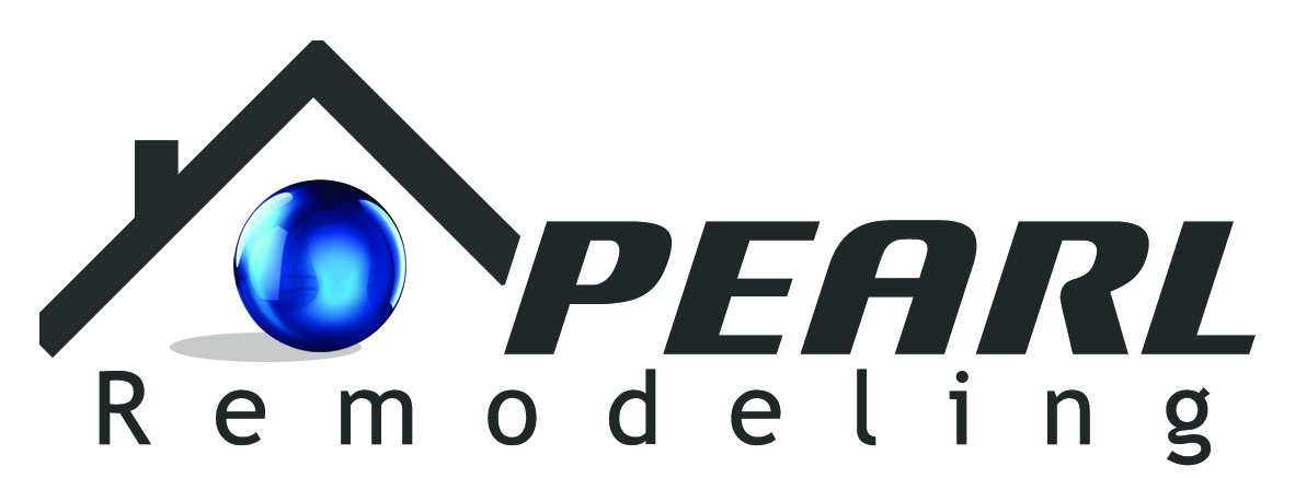 Pearl Remodeling