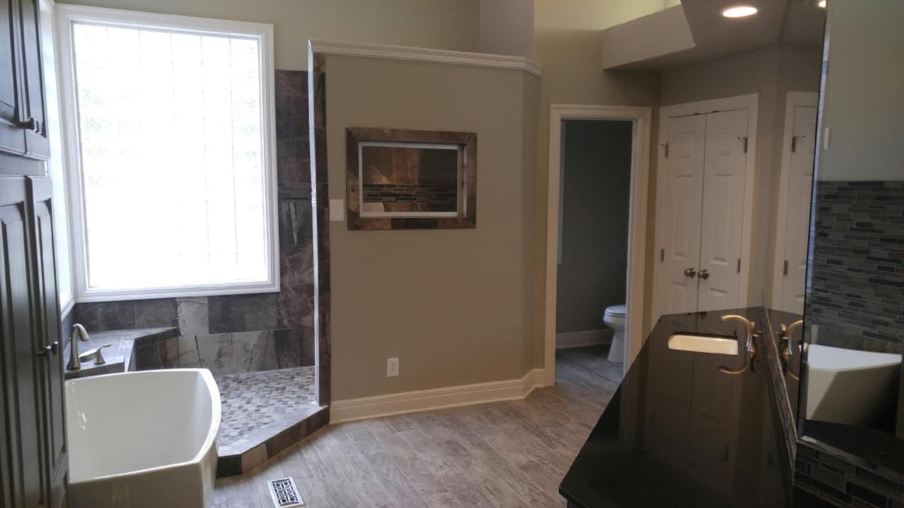 Photo(s) from SafeHouse Contracting