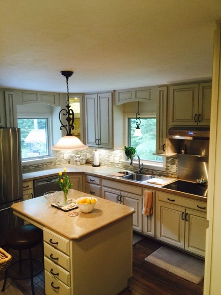 Photos from Kohr & Sons LLC