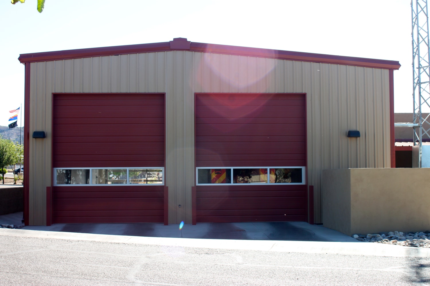 Tierra Verde Builders