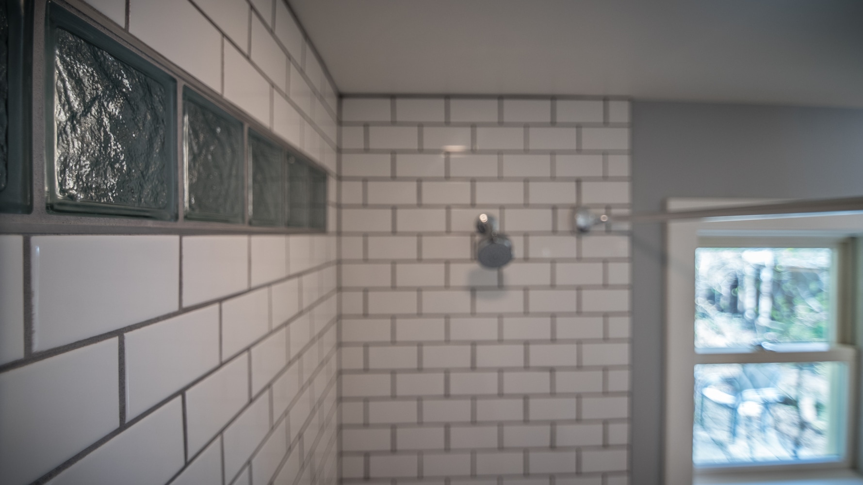 Port Town Construction Remodels