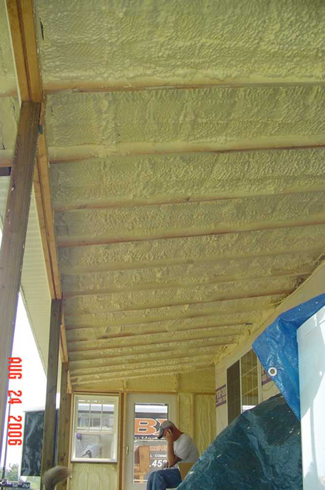 Photos from Doctor Energy Smart Insulation Solutions