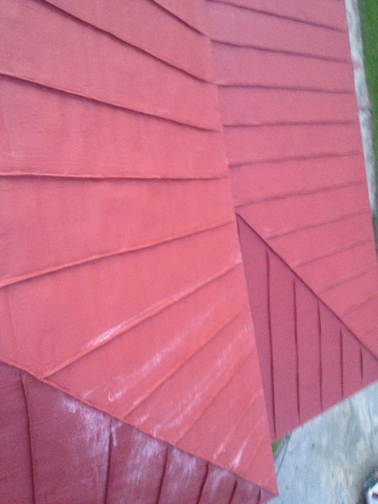 Projects by Hiott Construction