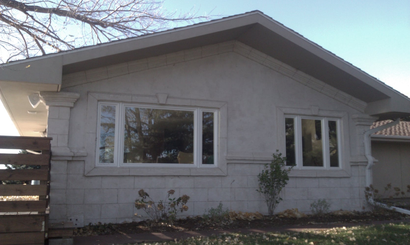 Midwest plaster and consturction Photos