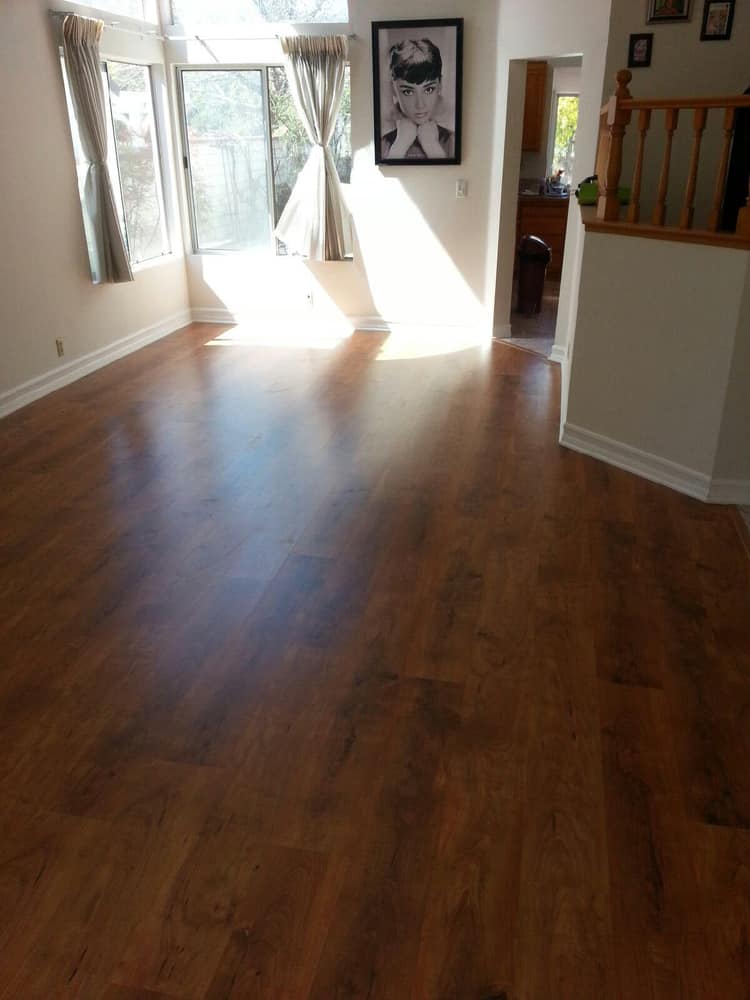 Photos from Boyles Flooring