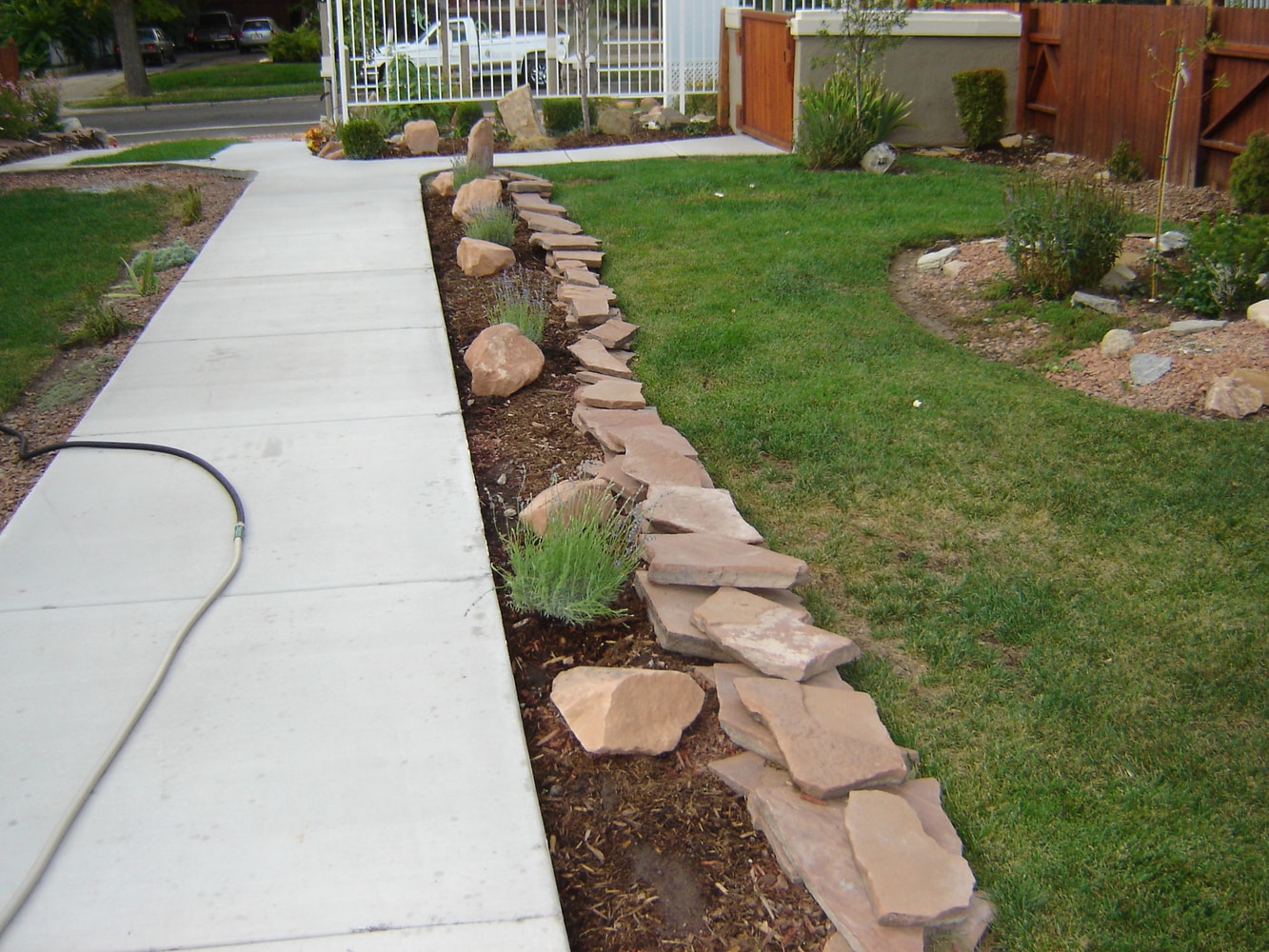 http:www.qualityindustrialutremodeling.com