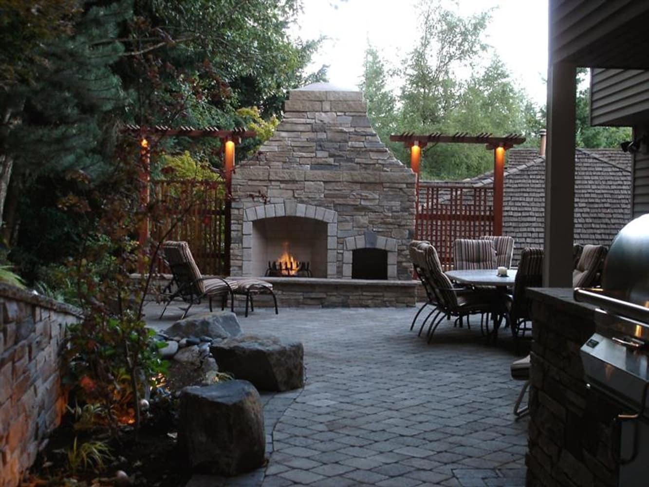 Photos from Design Resource Group Llc