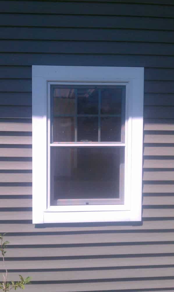 Photos from Vanderlaan Home Improvement Co