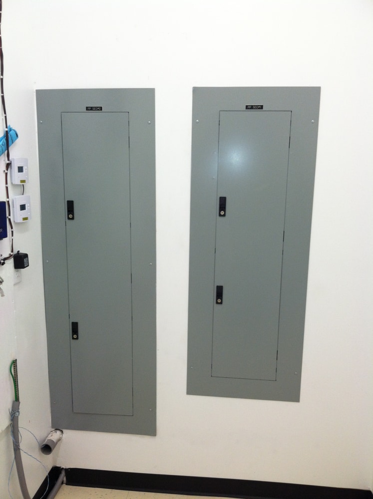 Photo(s) from All Service Electric Of Ft Myers Inc