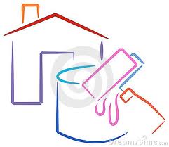 All Design Remodeling Inc.