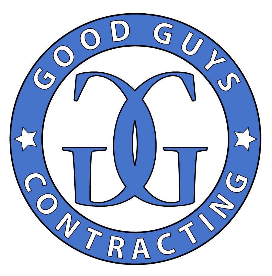 Good Guys Contracting