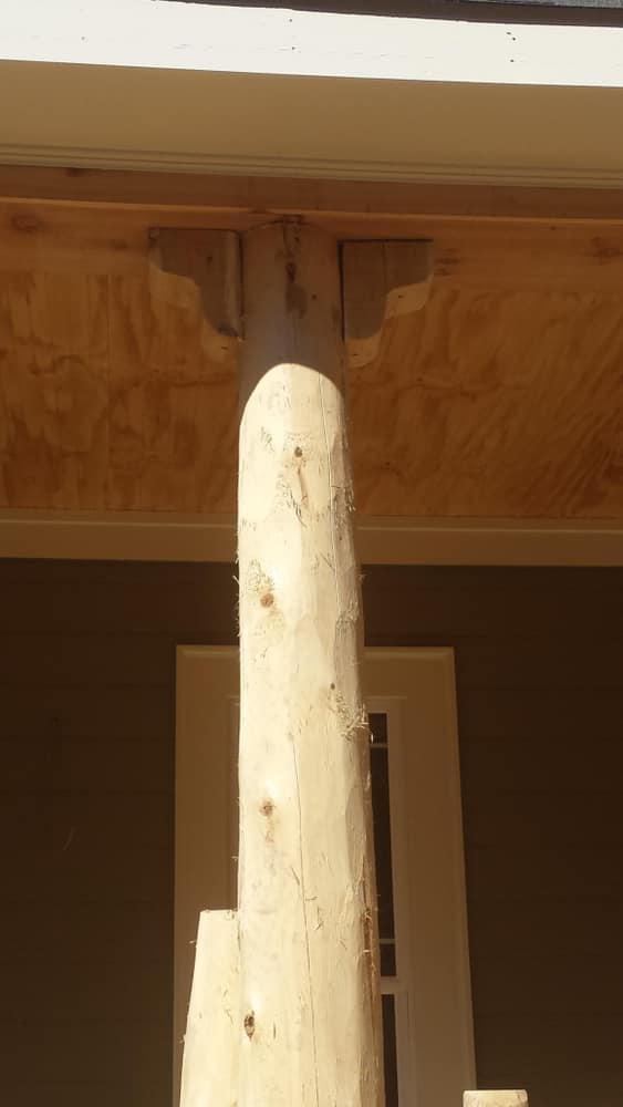 Photo(s) from Prestige Classic Homes & Renovations,LLC