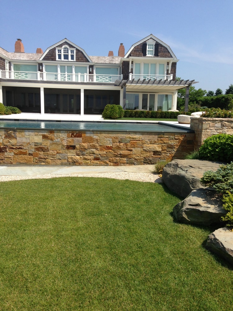 Project photos from HHCM - Hamilton Hoge