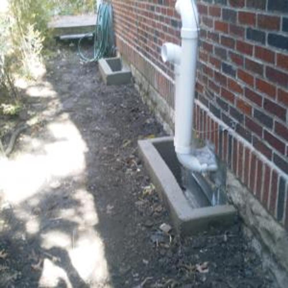 Photos from Zachs Contracting