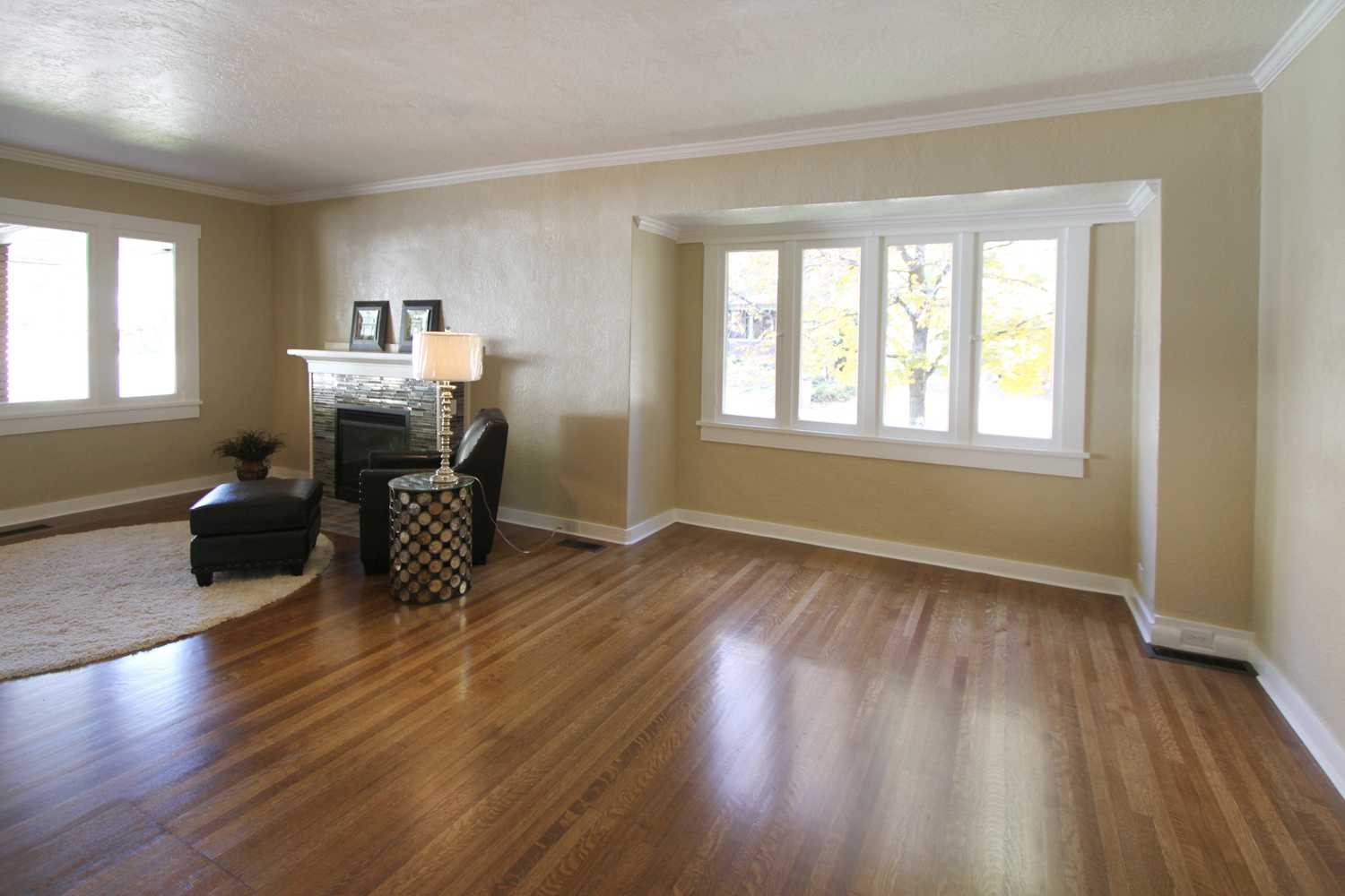 790 E Harrison Avenue Remodel - SLC, Utah