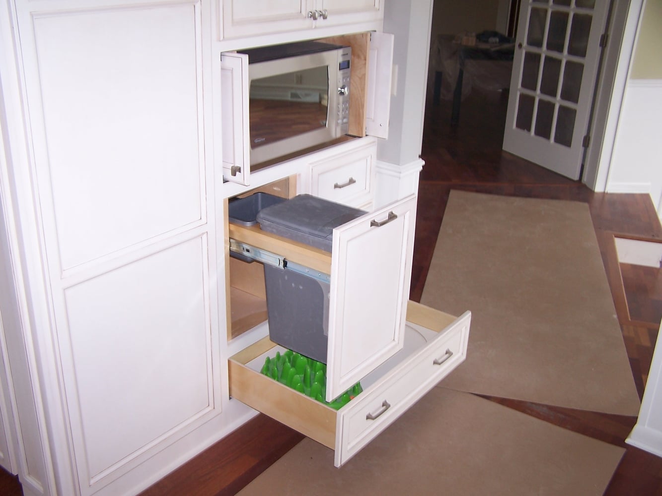 Photo(s) of Kehlnhofer Custom Cabinets LLC