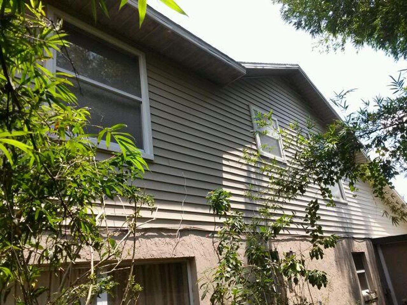 Photos from Floridian Home Improvement