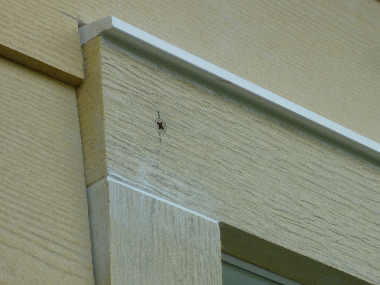 Photo(s) from T H Agram Inc