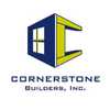 Cornerstone Builders Inc