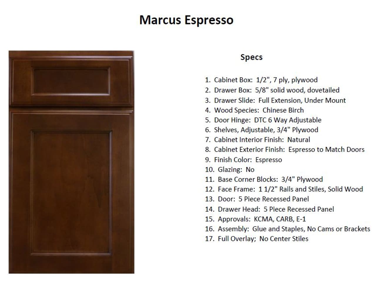 A Plus Kitchen Bath Remolding & Design