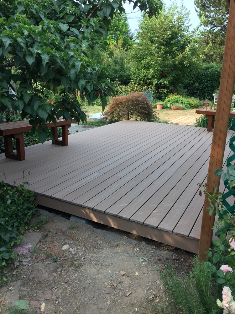 Photo(s) from Decco Design Llc