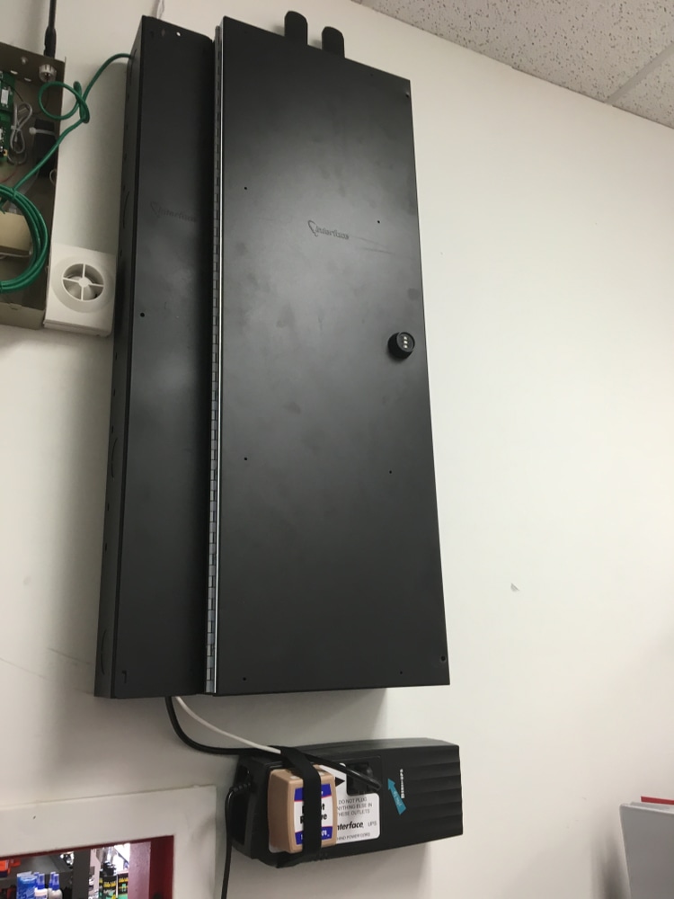 Photo(s) from Jeff Hopson