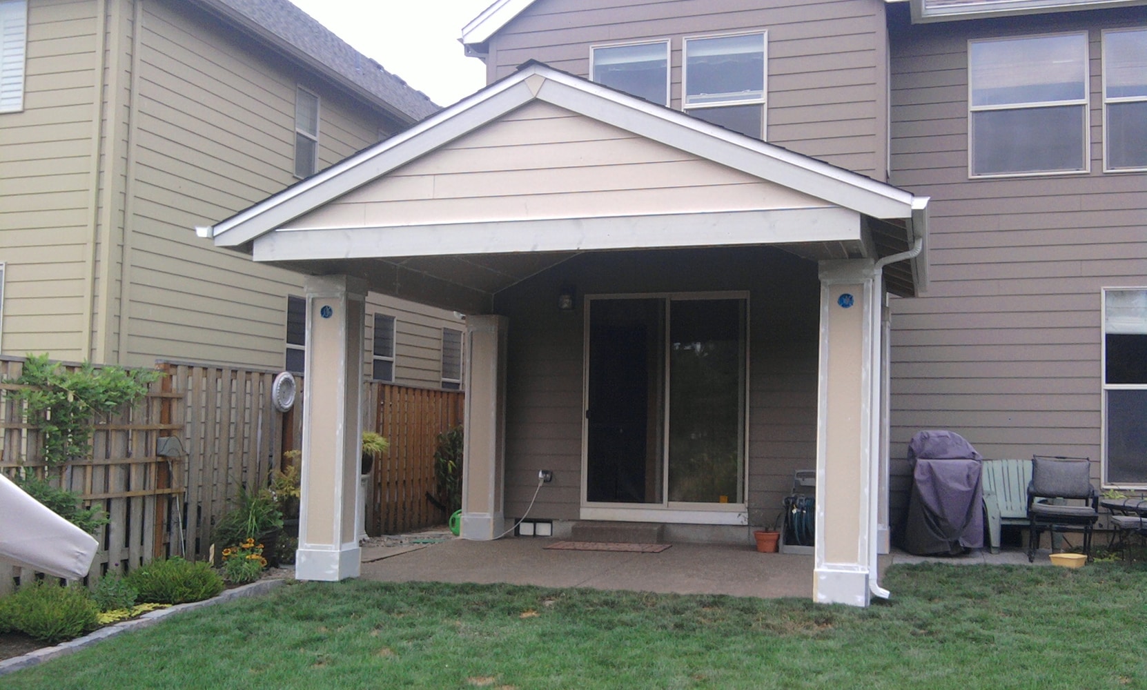 Photos from Hdc Renovations Llc