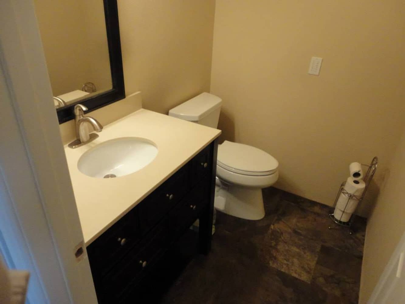 Photo(s) from MECKLENBURG CONSTRUCTION LLC