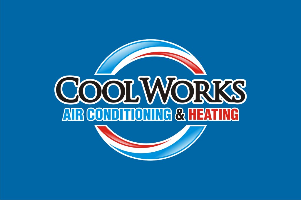 Cool Works Company, Inc.