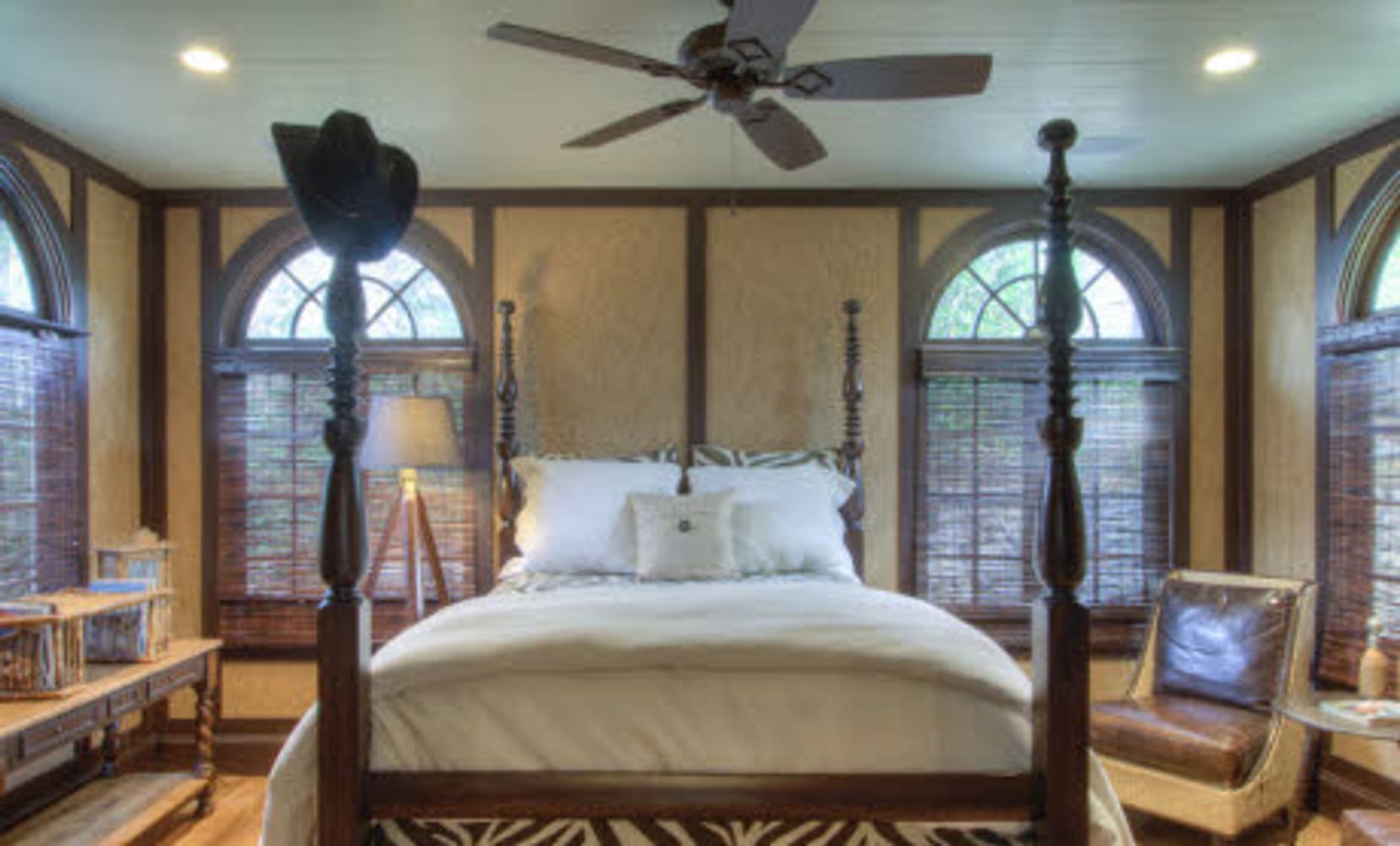 Atlanta Complete Remodel