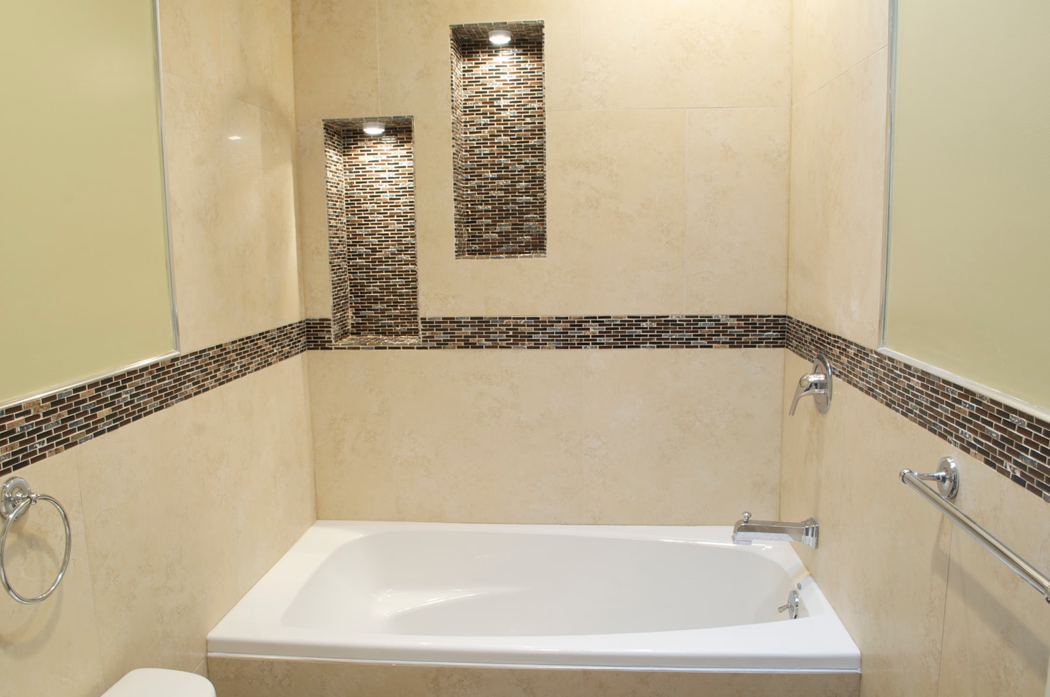 Photo(s) from Nubirth Contracting Inc