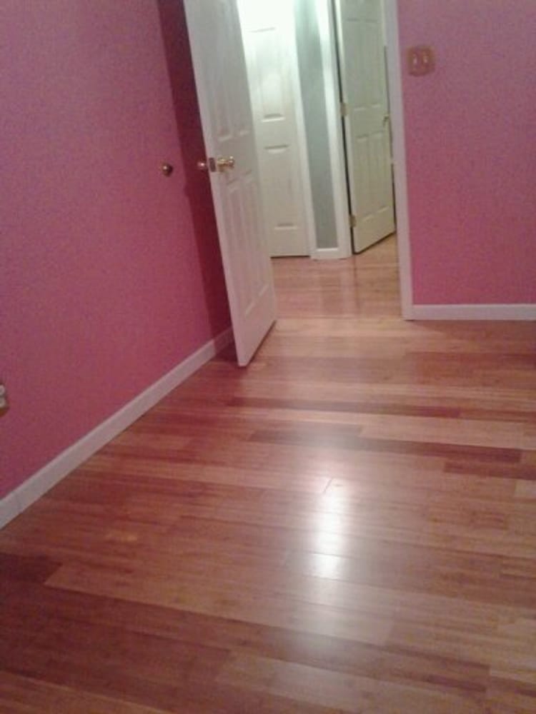 J And J Construction And Architectural Design Project 1