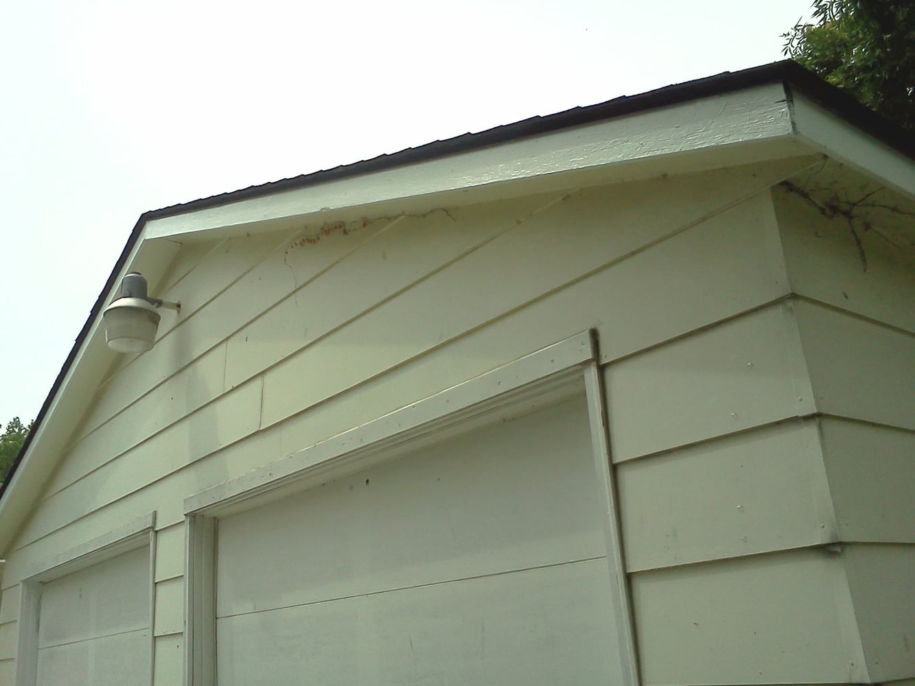 Authentic Services Project