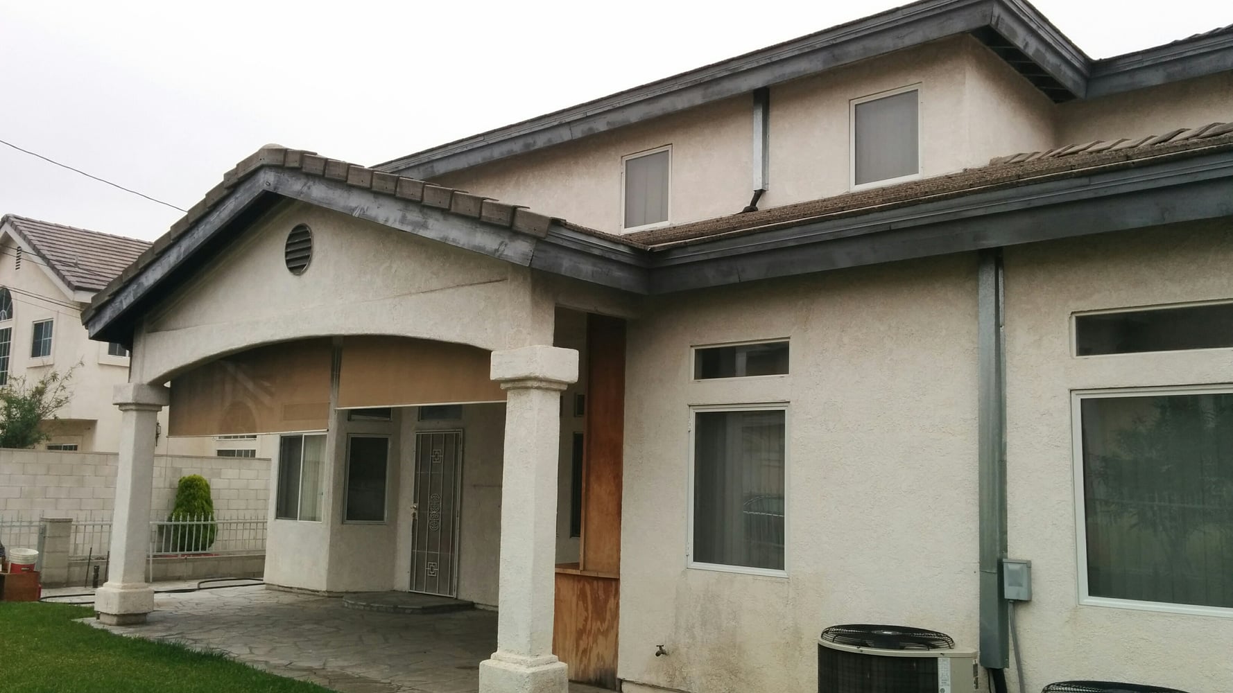 Photo(s) from Sunrise Painting & Decorating Inc